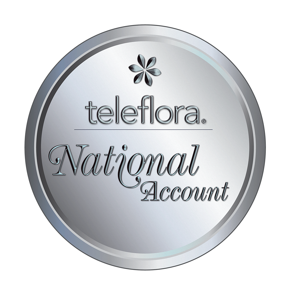 Mother S Day Flower Delivery In St Petersburg Fl Artistic Flowers